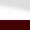 2026 Mercedes-Benz CLE Cabriolet 300 4MATIC - Polar White/Red Soft Top