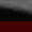2026 Mercedes-Benz CLE Cabriolet 300 4MATIC - Metallic Obsidian Black/Red Soft Top