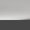 2026 Mercedes-Benz CLE Cabriolet 300 4MATIC - MANUFAKTUR Alpine Grey/Grey Soft Top