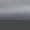 2026 Mercedes-Benz CLE Cabriolet 300 4MATIC - MANUFAKTUR Graphite Grey MAGNO/Grey Soft Top
