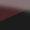 2026 Mercedes-Benz Maybach GLS 600 4MATIC - Rubillite Red / Obsidian Black