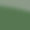 2026 Mercedes-Benz Maybach GLS 600 4MATIC - MANUFAKTUR Signature Ireland Green