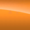 CHEVROLET COLORADO WT 2025 - Orange lever de soleil