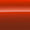 HONDA Passport TrailSport Touring Blackout 2026 - Orange couchant II
