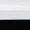 2025 JEEP WAGONEER L SERIES III - Bright White/Noir