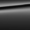 2026 BMW 5-Series PHEV 550E XDRIVE - Frozen Deep Grey Metallic