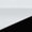 2025 NISSAN Kicks SV Premium - Aspen White/Super Black Roof