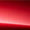 Mercedes-Benz Mercedes-Maybach SL SL680 2026