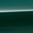 2025 BMW M3 BASE - Laguna Green Metallic
