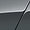2025 HYUNDAI TUCSON PREFERRED - Amazon Grey
