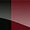2026 NISSAN Leaf Platinum Plus - Red Metallic/Black