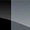 2026 NISSAN Leaf Platinum Plus - Boulder Grey/Black