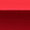 RAM 3500 TRADESMAN 2025 - Rouge chaud nacr