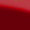 2026 CHRYSLER PACIFICA HYBRID 100TH ANNIVERSARY - Red Hot Pearl