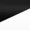 2026 CADILLAC Lyriq-V Lyriq-V - Vibrant White Tricoat/Black Roof