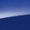 Mercedes-Benz Classe G AMG 63 2027 - MANUFAKTUR Bleu brillant MAGNO