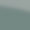 Mercedes-Benz Classe G AMG 63 2027 - Aqua Mint