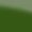 Mercedes-Benz Classe G AMG 63 2027 - Vert Enfer MAGNO MANUFAKTUR