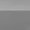 2026 JEEP Compass 85th Anniversary - Sting Grey