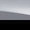 2026 Mercedes-Benz CLE Cabriolet 300 4MATIC - Metallic Hi-Tech Silver/Black Soft Top