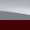 2026 Mercedes-Benz CLE Cabriolet 300 4MATIC - Metallic Hi-Tech Silver/Red Soft Top