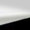 2027 Mercedes-Benz Mercedes-Maybach S-Class 680 4MATIC
