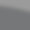 2027 Mercedes-Benz S-Class Sedan 500 4MATIC