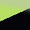 Arctic Cat ZR 7000 7000 2027