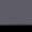 2027 NISSAN ARIYA SV FWD