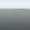 Chevrolet Equinox EV 2LT 2027
