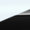 Chevrolet Equinox EV 2LT 2027