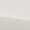 MINI 5 portes COOPER S PAUL SMITH EDITION 2027 - Blanc Inspired