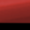 Hyundai Kona N-Line Ultimate/Deux tons 2027
