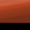 Hyundai Kona N-Line Ultimate/Deux tons 2027