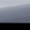 Hyundai Kona N-Line Ultimate/Deux tons 2027