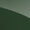 2027 INFINITI QX65 LUXE - Deep Emerald