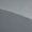2027 INFINITI QX65 LUXE - Harbour Grey