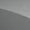 2027 INFINITI QX65 LUXE - Graphite Shadow