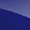 2027 INFINITI QX65 Autograph with Tech Package - Grand Bleu