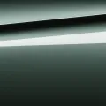 2027 BMW XM Label