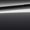 2027 BMW XM Label