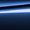 2024 BMW 3 Series Sedan 330I XDRIVE - Tanzanite Blue Metallic