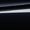 2027 BMW XM Label