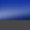 2027 Mercedes-Benz CLE Cabriolet AMG 53 4MATIC - MANUFAKTUR Spectral Blue MAGNO/Grey Soft Top
