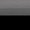 2027 RAM 1500 REBEL - Granite Crystal Metallic/Diamond Black Crystal Pearl