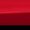 2026 Dodge Charger 2-door Scat Pack Plus