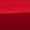 2026 Dodge Charger 2-door Scat Pack Plus