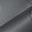 2026 NISSAN Rogue SV  Moonroof - Gun Metallic