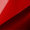 2026 INFINITI QX80 Luxe - Coulis Red