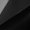 2026 INFINITI QX60 Luxe - Mineral Black